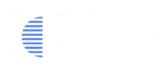 DC Payments
