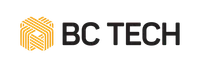 BC Tech Association