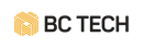 BC Tech Association