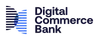 DC Bank (Digital Commerce Bank)