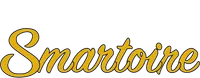 Smartoire Solutions