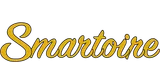 Smartoire Solutions