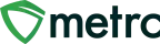 Metrc