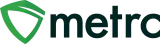 Metrc
