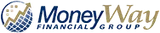 Moneyway