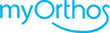 myOrthos