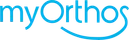 myOrthos