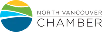 North Vancouver Chamber of Commerce