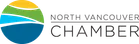North Vancouver Chamber of Commerce