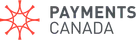 Payments Canada