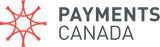 Payments Canada