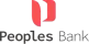 Peoples Group