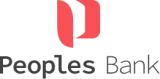 Peoples Group