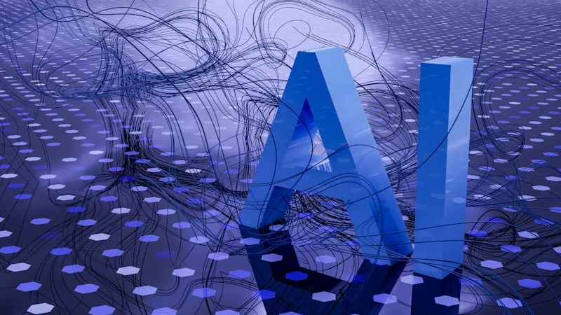 Anthropic AI Solutions