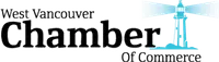 West Vancouver Chamber of Commerce