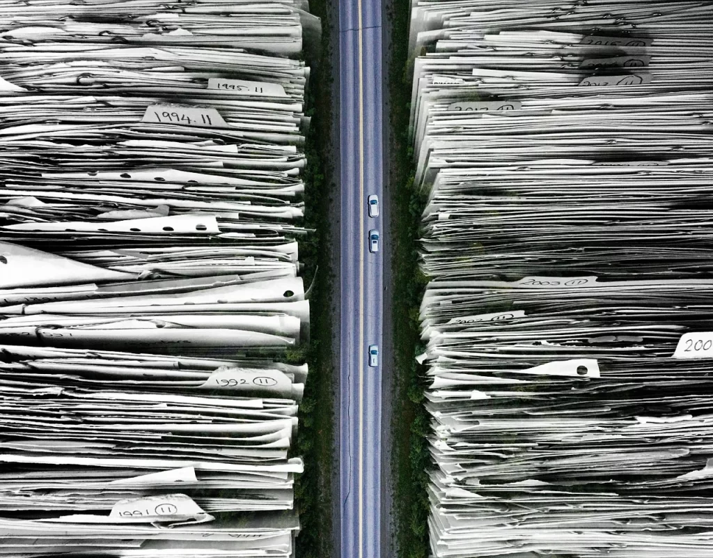 financial management gateway